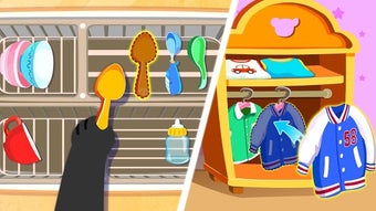  için 0 numaralı resim