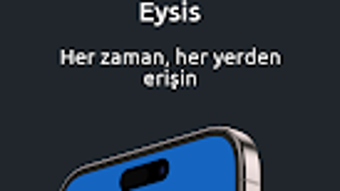의 이미지 0