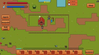 Imagem 0 para 