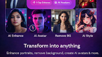  için 0 numaralı resim