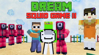 Imagem 0 para 