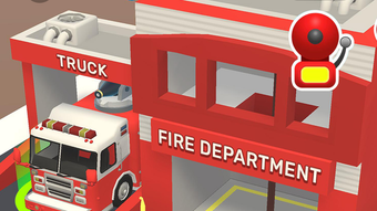 الصورة 0 لـ 