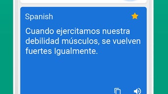 Imagen 0 para 