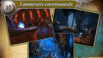 รูปภาพ 0 สำหรับ 