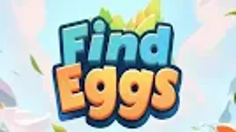的第0张图片