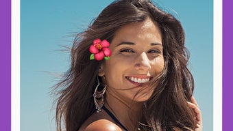  için 0 numaralı resim