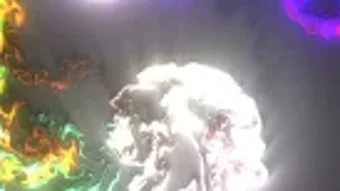 的第0张图片