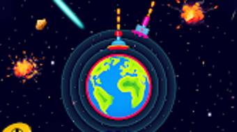Изображение 0 для 