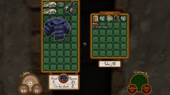  için 0 numaralı resim