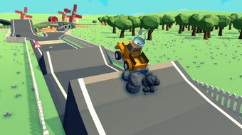 รูปภาพ 0 สำหรับ 