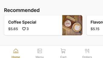  için 0 numaralı resim