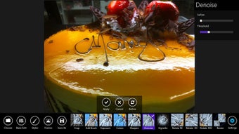  için 0 numaralı resim