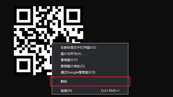 の画像0