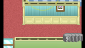  için 0 numaralı resim