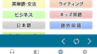 の画像0