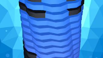 Imagem 0 para 