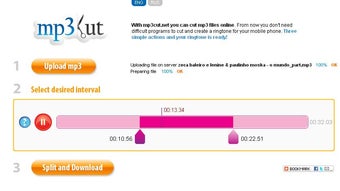 Imagem 0 para 