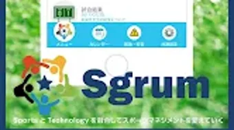 の画像0
