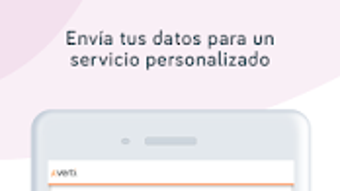 Imagen 0 para 