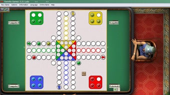 Imagem 0 para 