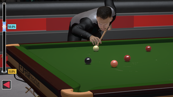 รูปภาพ 0 สำหรับ 