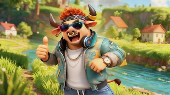 รูปภาพ 0 สำหรับ 