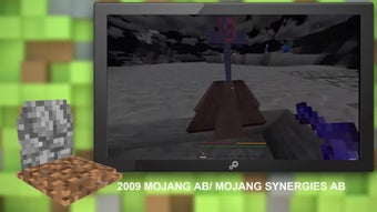 Изображение 0 для 