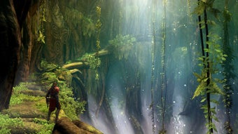 รูปภาพ 0 สำหรับ 