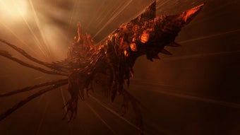 Изображение 0 для 