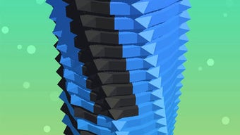  için 0 numaralı resim