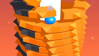 Imagem 0 para 