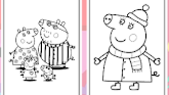  için 0 numaralı resim