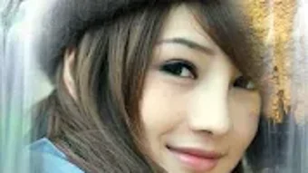 的第0张图片