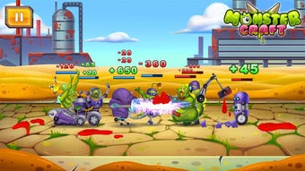 Изображение 0 для 