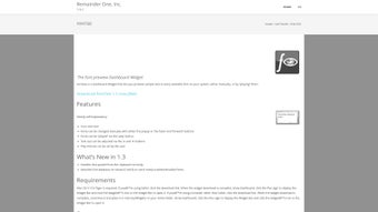 รูปภาพ 0 สำหรับ 