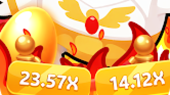  için 0 numaralı resim