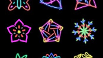  için 0 numaralı resim