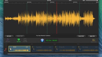 Изображение 0 для 