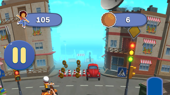 Afbeelding 0 voor 