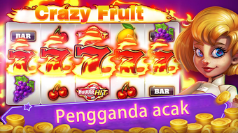 Gambar 0 untuk 