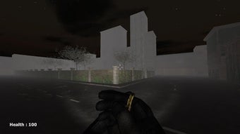 Obraz 0 dla 