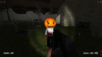 Imagem 0 para 