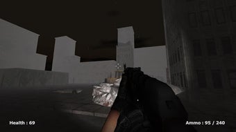 Изображение 0 для 