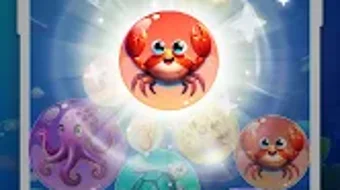 의 이미지 0