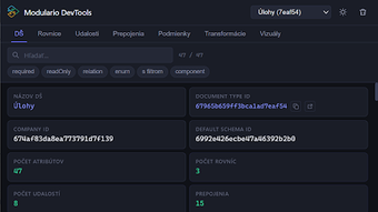 Изображение 0 для 