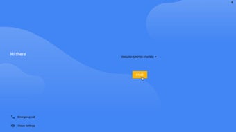 Изображение 0 для 