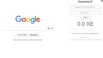 의 이미지 0