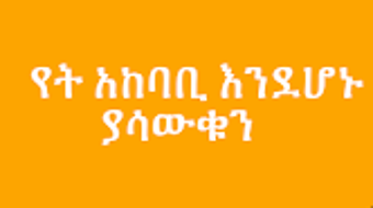 의 이미지 0