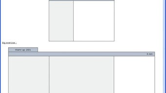 Imagem 0 para 