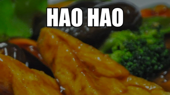 Gambar 0 untuk 